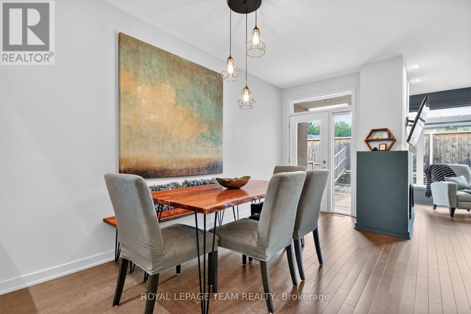140 LARIMAR CIRCLE - Image 8