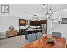 Other - 140 Larimar Circle, Ottawa, ON K1X0B6 Photo 10