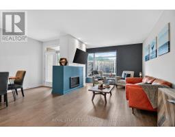 140 Larimar Circle, Ottawa, ON K1X0B6 Photo 19