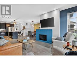 140 Larimar Circle, Ottawa, ON K1X0B6 Photo 20