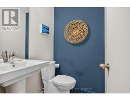140 Larimar Circle, Ottawa, ON K1X0B6 Photo 21