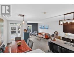 140 Larimar Circle, Ottawa, ON K1X0B6 Photo 22