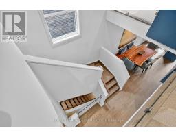 140 Larimar Circle, Ottawa, ON K1X0B6 Photo 23