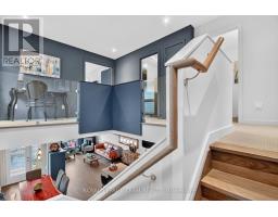 140 Larimar Circle, Ottawa, ON K1X0B6 Photo 24