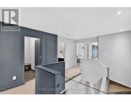 140 Larimar Circle, Ottawa, ON K1X0B6 Photo 25