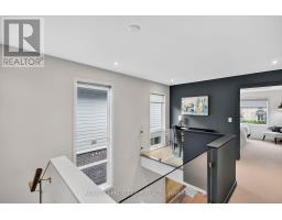 140 Larimar Circle, Ottawa, ON K1X0B6 Photo 26