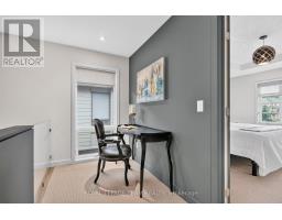 140 Larimar Circle, Ottawa, ON K1X0B6 Photo 27