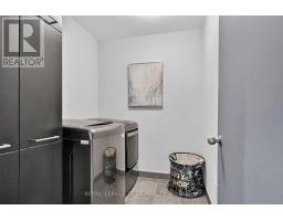 140 Larimar Circle, Ottawa, ON K1X0B6 Photo 28