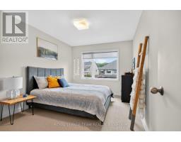 140 Larimar Circle, Ottawa, ON K1X0B6 Photo 29