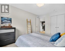 140 Larimar Circle, Ottawa, ON K1X0B6 Photo 30