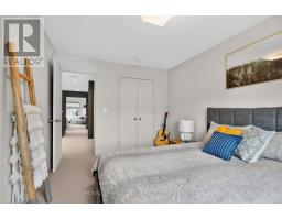 140 Larimar Circle, Ottawa, ON K1X0B6 Photo 31