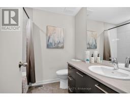 140 Larimar Circle, Ottawa, ON K1X0B6 Photo 32