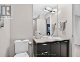 140 Larimar Circle, Ottawa, ON K1X0B6 Photo 33