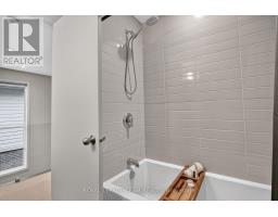 140 Larimar Circle, Ottawa, ON K1X0B6 Photo 34