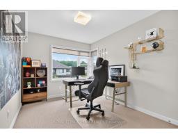 140 Larimar Circle, Ottawa, ON K1X0B6 Photo 35