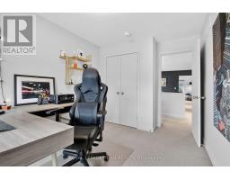 140 Larimar Circle, Ottawa, ON K1X0B6 Photo 36