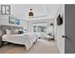 140 Larimar Circle, Ottawa, ON K1X0B6 Photo 37