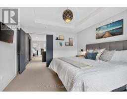 140 Larimar Circle, Ottawa, ON K1X0B6 Photo 38