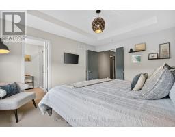140 Larimar Circle, Ottawa, ON K1X0B6 Photo 39