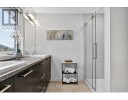 140 Larimar Circle, Ottawa, ON K1X0B6 Photo 40