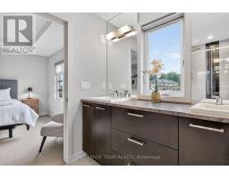 140 Larimar Circle, Ottawa, ON K1X0B6 Photo 41