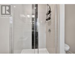 140 Larimar Circle, Ottawa, ON K1X0B6 Photo 42