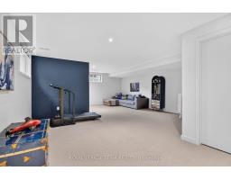 140 Larimar Circle, Ottawa, ON K1X0B6 Photo 43
