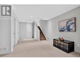 140 Larimar Circle, Ottawa, ON K1X0B6 Photo 44