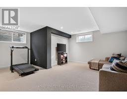 140 Larimar Circle, Ottawa, ON K1X0B6 Photo 45