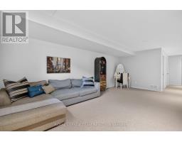 140 Larimar Circle, Ottawa, ON K1X0B6 Photo 46