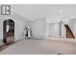 140 Larimar Circle, Ottawa, ON K1X0B6 Photo 47