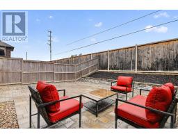 140 Larimar Circle, Ottawa, ON K1X0B6 Photo 48