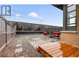 140 Larimar Circle, Ottawa, ON K1X0B6 Photo 49
