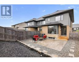 140 Larimar Circle, Ottawa, ON K1X0B6 Photo 50