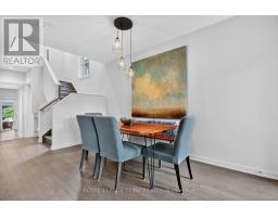 Other - 140 Larimar Circle, Ottawa, ON K1X0B6 Photo 7