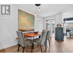 Other - 140 Larimar Circle, Ottawa, ON K1X0B6 Photo 8