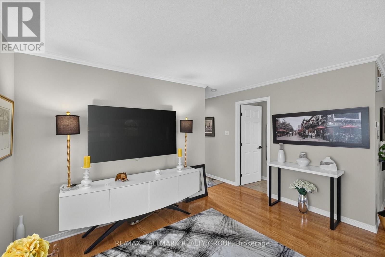 139 CASTLE GLEN CRESCENT - Image 19