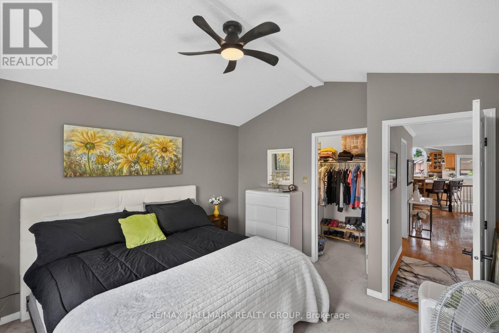 139 CASTLE GLEN CRESCENT - Image 23