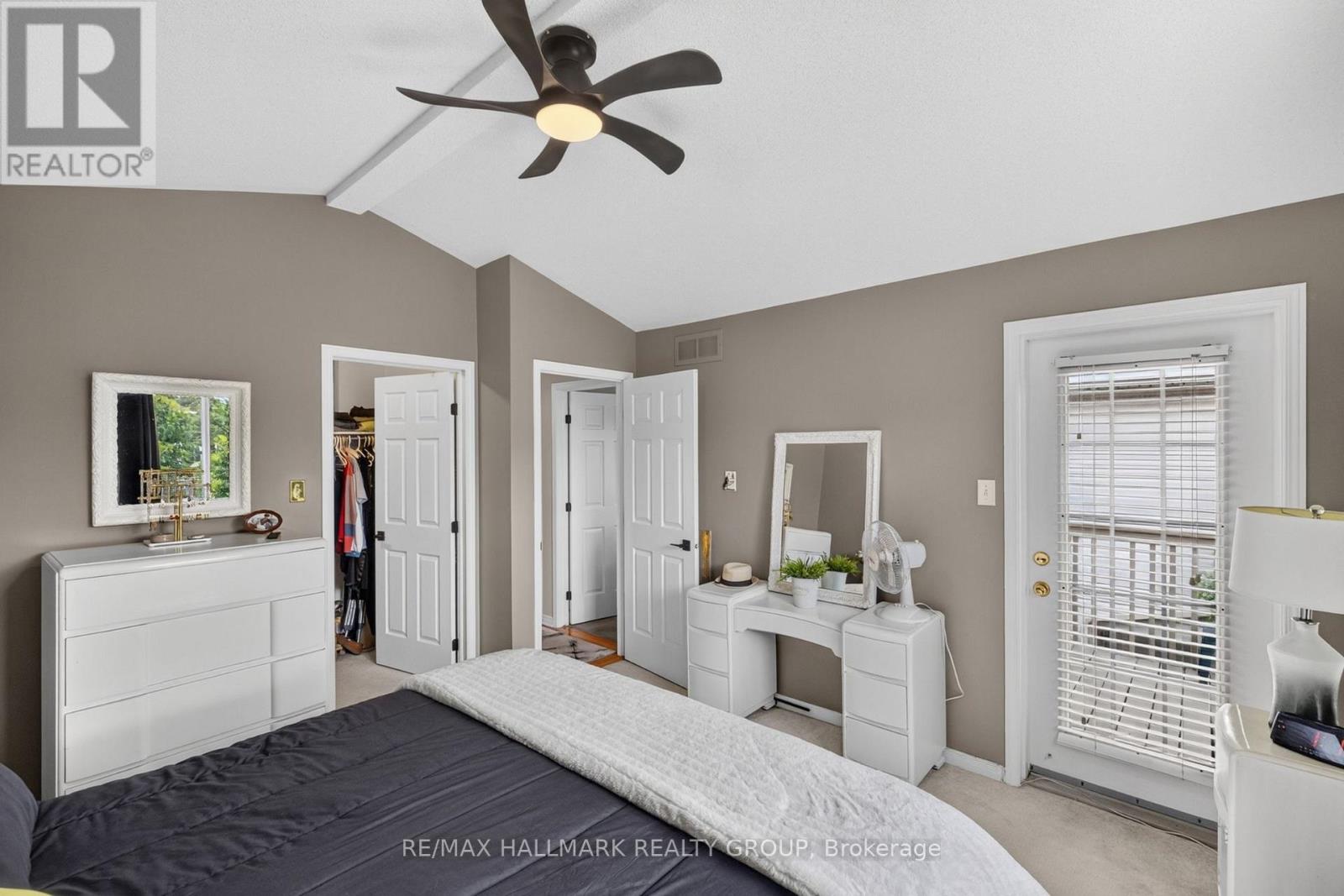 139 CASTLE GLEN CRESCENT - Image 24