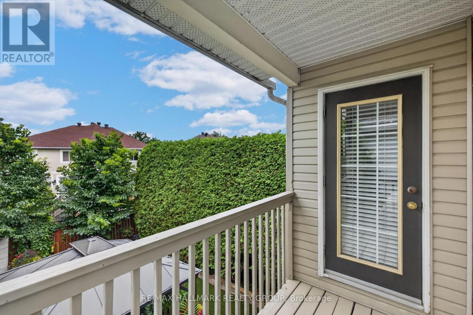 139 CASTLE GLEN CRESCENT - Image 25