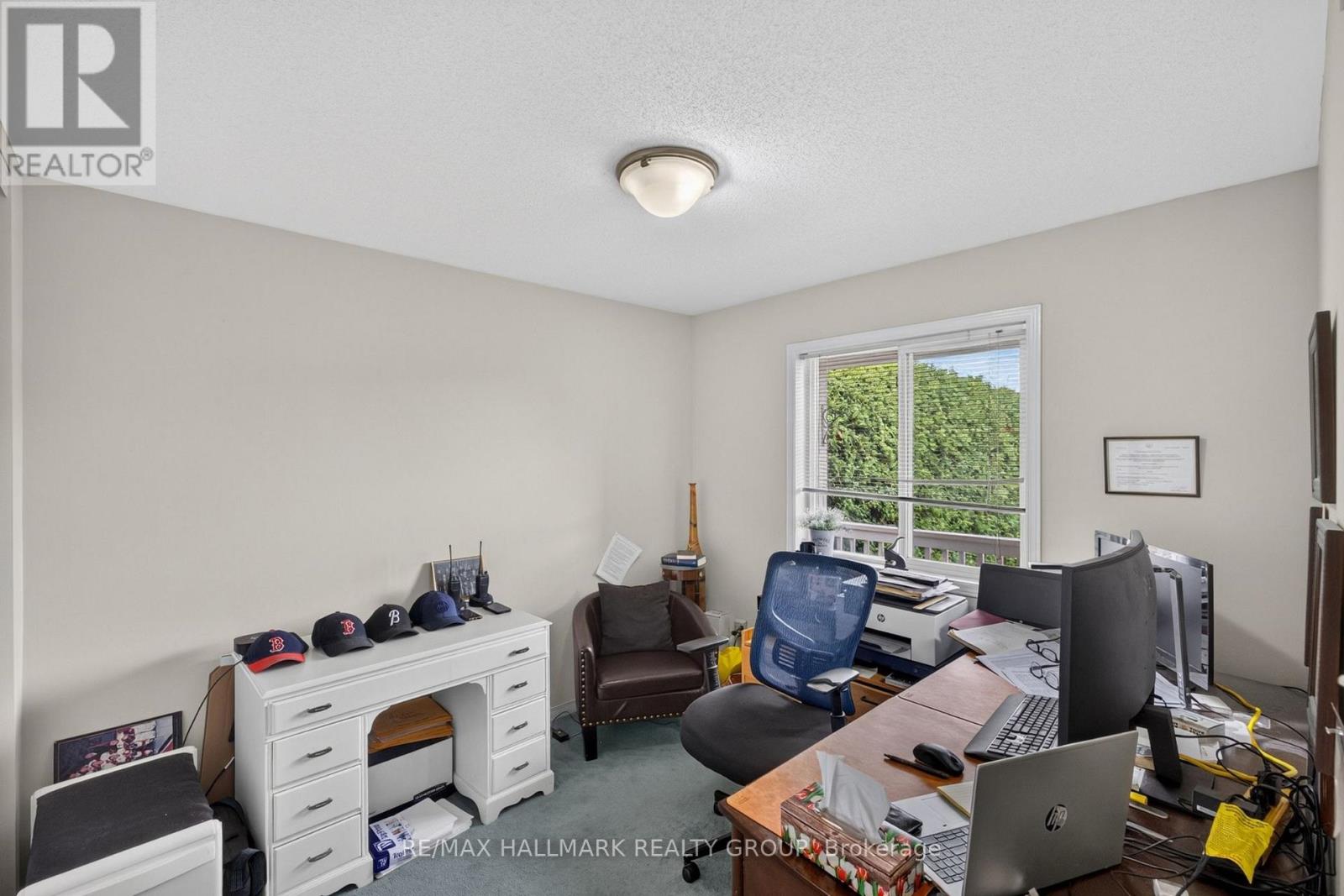 139 CASTLE GLEN CRESCENT - Image 26