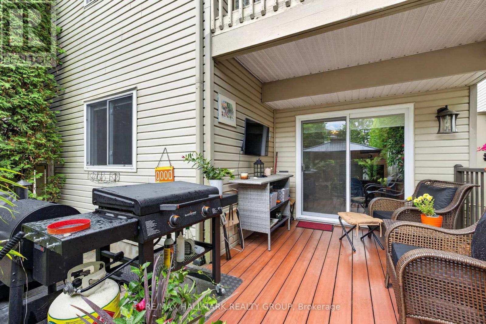 139 CASTLE GLEN CRESCENT - Image 39