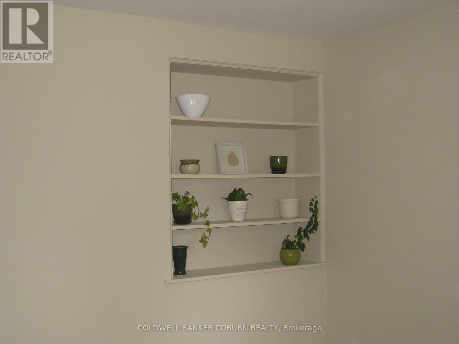 13 QUEEN STREET - Image 10