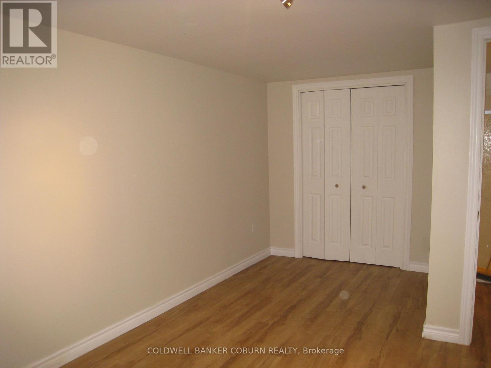 13 QUEEN STREET - Image 17