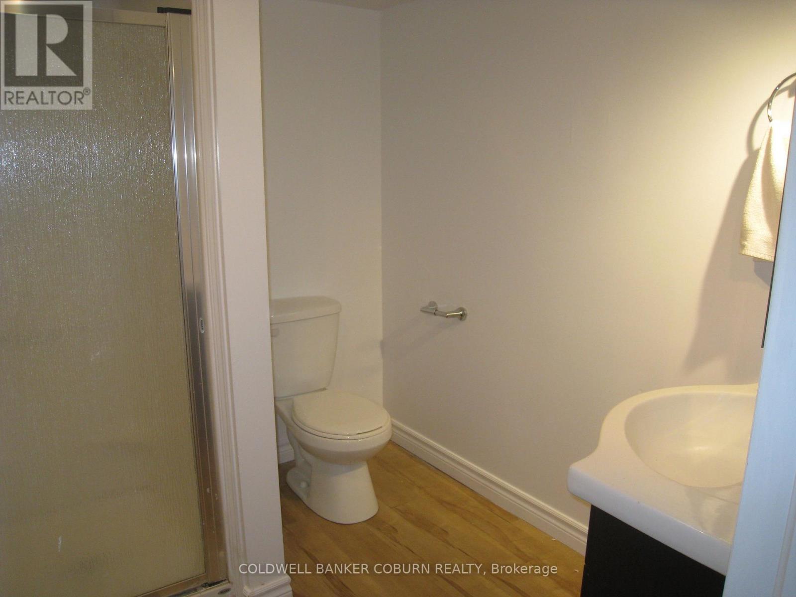 13 QUEEN STREET - 19