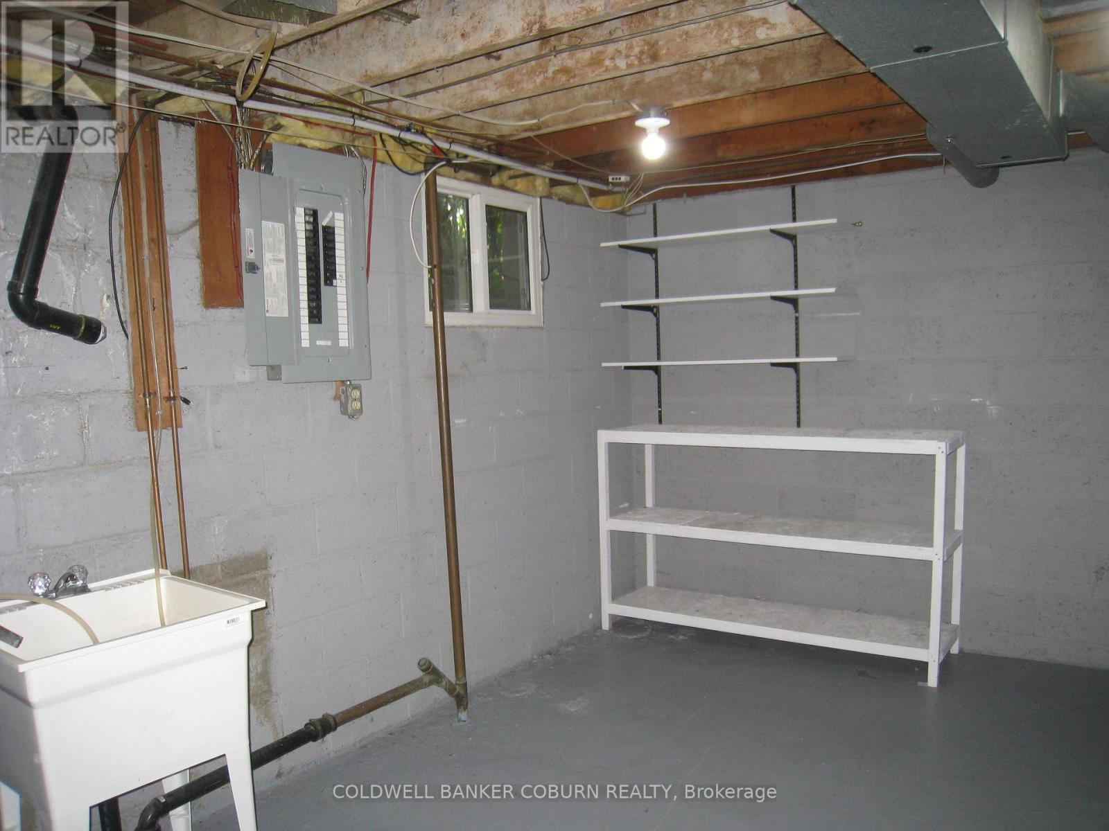 13 QUEEN STREET - Image 22