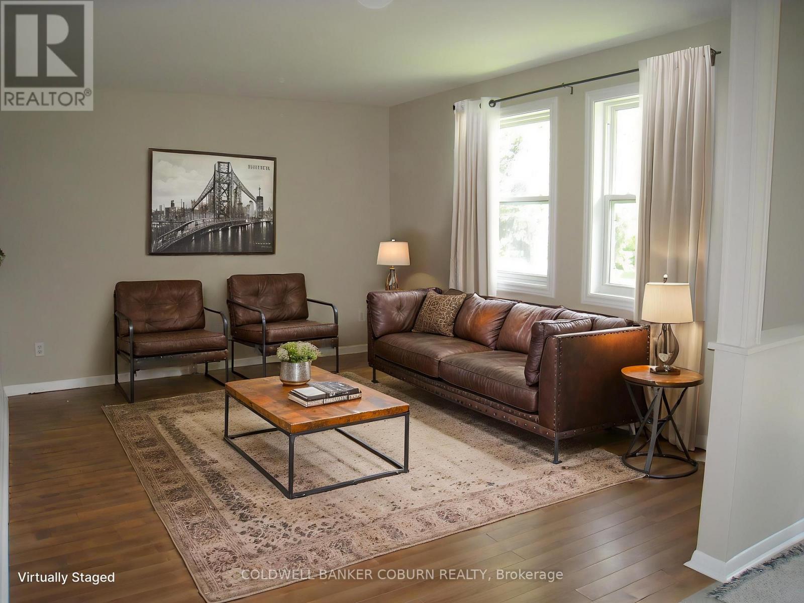 13 QUEEN STREET - Image 5