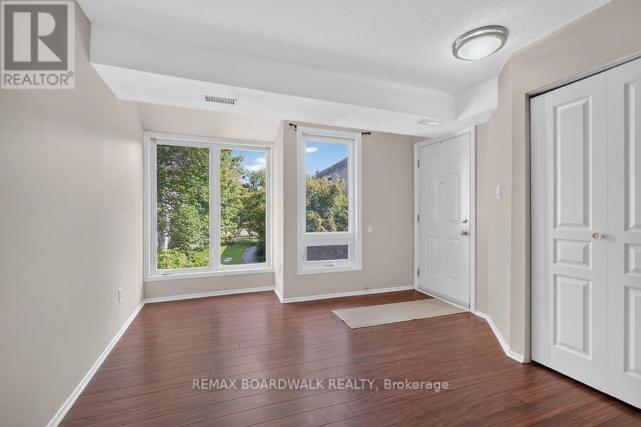 24B SHEHYN LANE - Image 10
