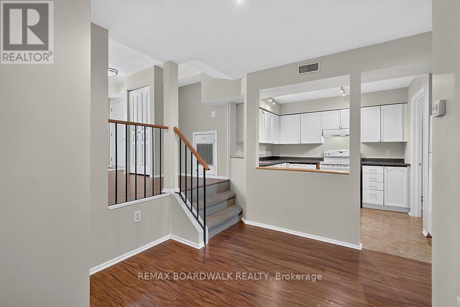 24B SHEHYN LANE - Image 12
