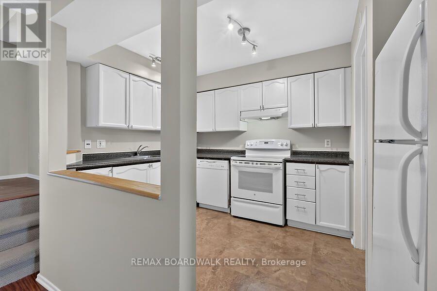 24B SHEHYN LANE - 13